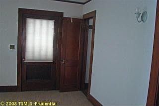 2nd image of 443 1st Ave