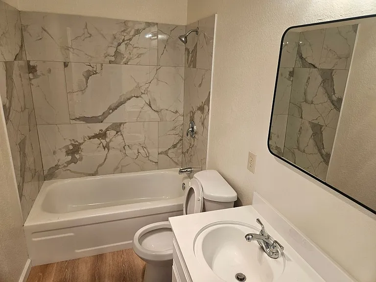 x 9721 Dale Ave — Photo 9