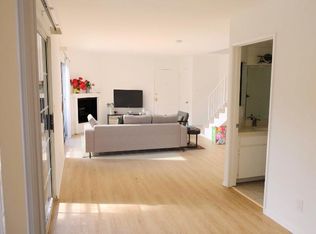 10615 Woodbridge St APT 101, North Hollywood, CA 91602