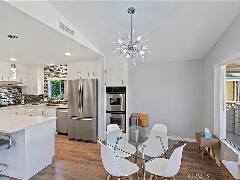 73182 Palm Greens Pkwy — Photo 10