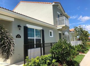 4978 Sprint Cir #NA, Rockledge, FL 32955