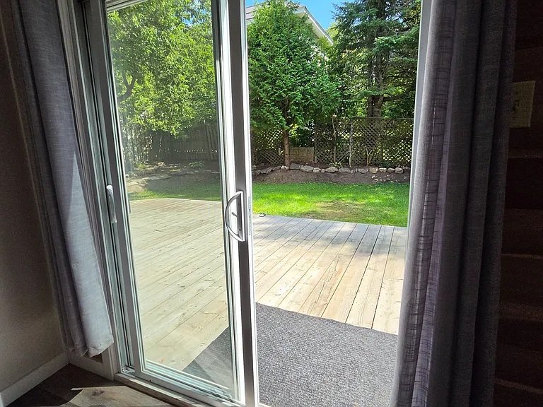 11 West Rd — Photo 11