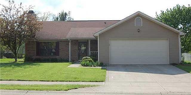 1st image of 7682 Bayhill Dr