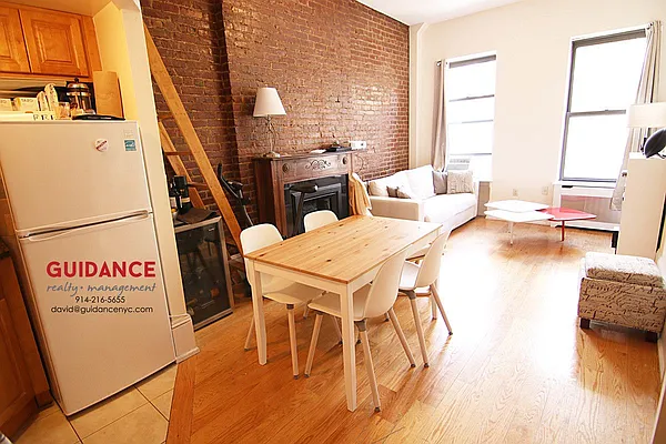 Rented by Guidance Realty Corp. | media 2