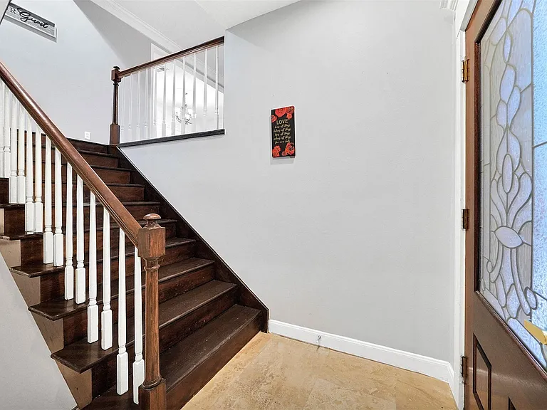 1802 Potomac Dr #C — Photo 36