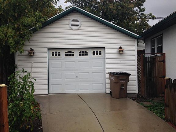 2nd image of 1723 S Wright Ct