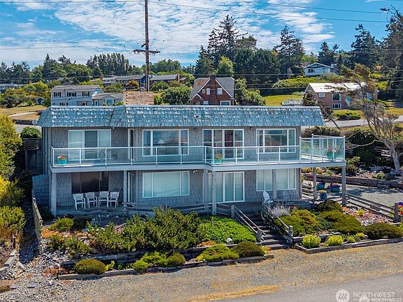 4th image of 1505 West Beach Road