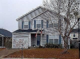 1st image of 110 Glen Knoll Dr