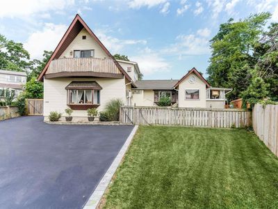 236 Sugarwood Lane, Central Islip, NY, 11722