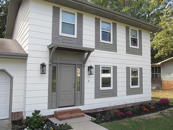 2nd image of 199 Bland Dr NE