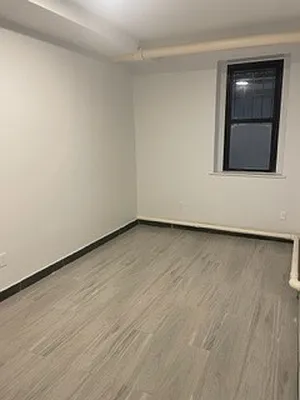 Rented by Lexington Properties LLC | media 3