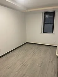 Rented by Lexington Properties LLC