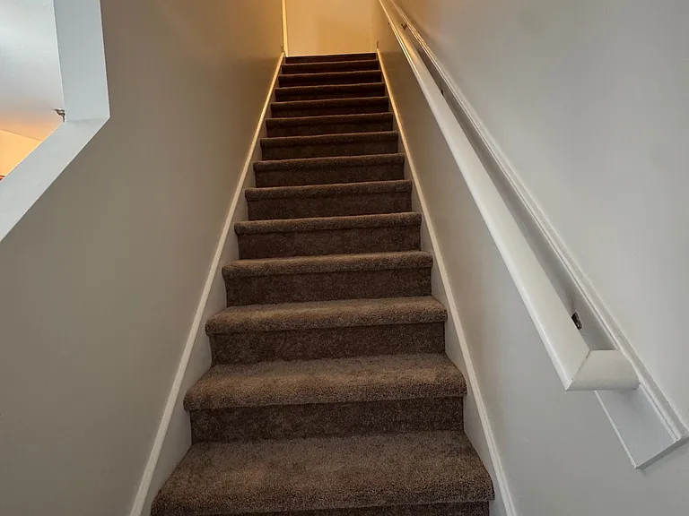 214 Glenhaven Ln — Photo 42