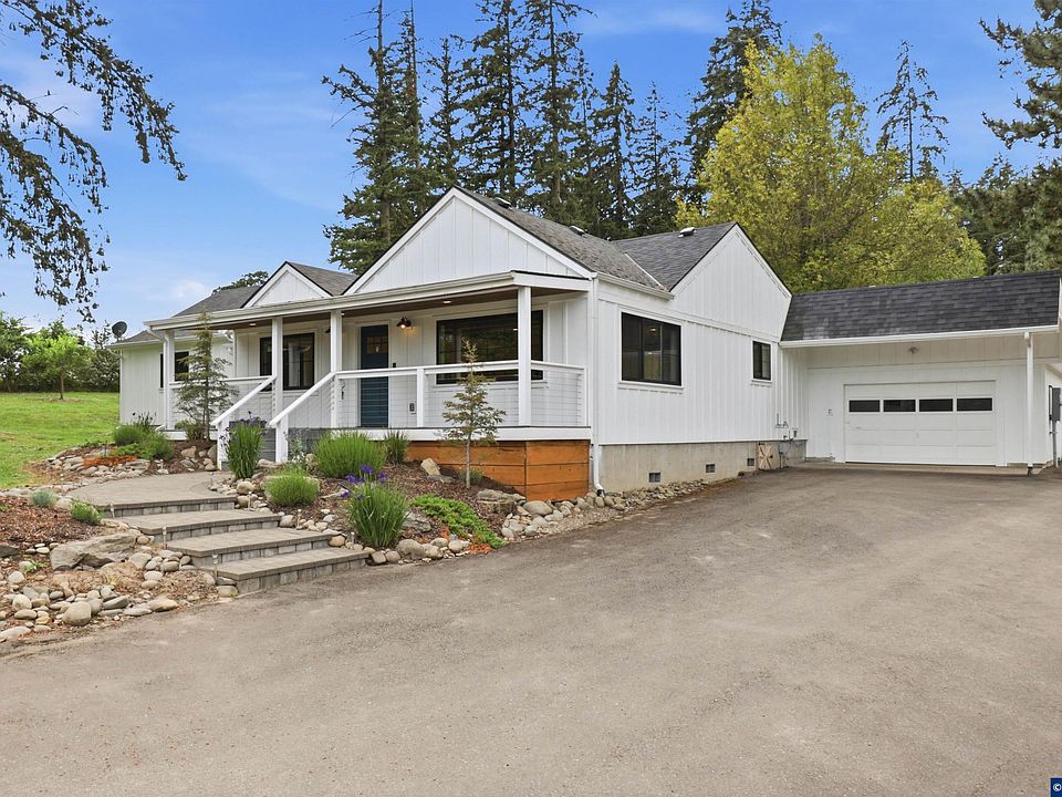 1st image of 5801 NE Abbey Rd