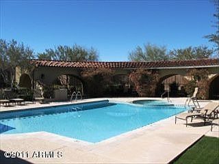 4th image of 18650 N Thompson Peak Pkwy APT 1035