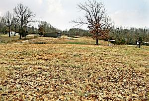 2nd image of 10352 State Highway 7 Spur