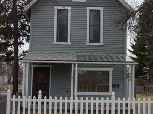 806 6th Ave S, Great Falls, MT 59405