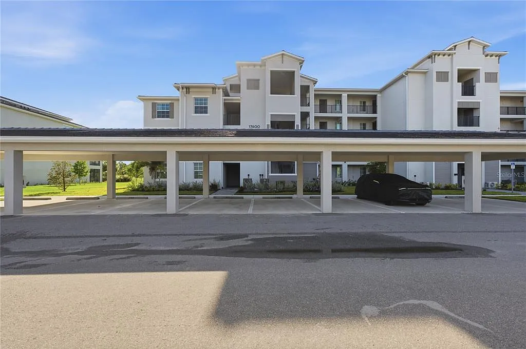 2 bed, 2.0 bath, 1154 sqft, $5,500 — Photo 1