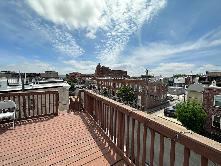 3801 Fait Ave — Photo 41