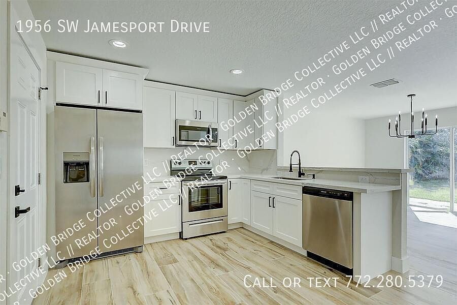 1st image of 1956 SW Jamesport Dr