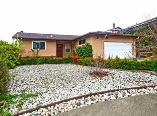 219 Brenda Ct, Pinole, CA 94564