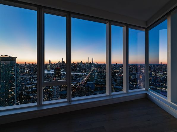 29-59 Northern Blvd #60S