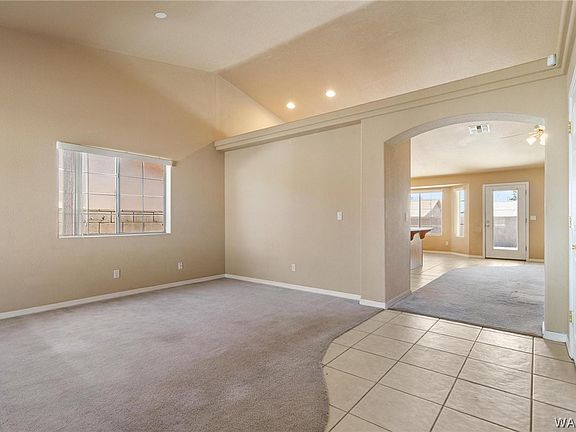 2nd image of 2064 John Wayne Drive