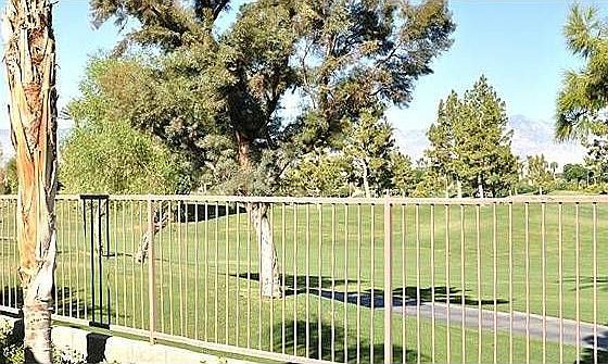 1st image of 78596 Gorham Ln