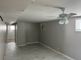 1724 SE Pennsylvania Ave #B, Topeka, KS 66607