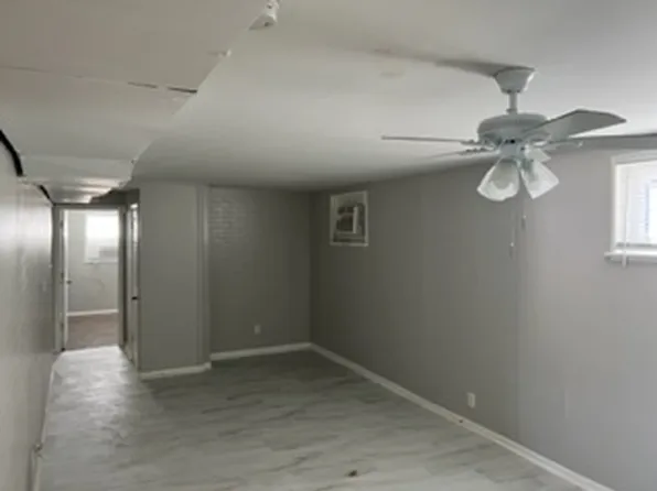 1724 SE Pennsylvania Ave #B, Topeka, KS 66607