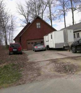 5399 Club Island Rd, Celina, OH, 45822