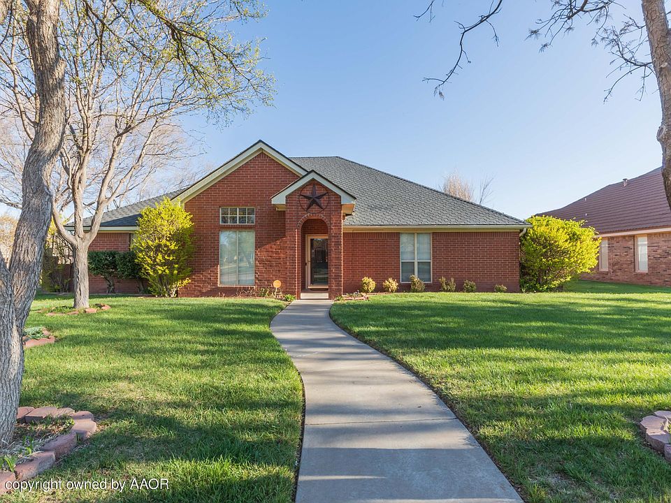 1st image of 7820 Harrington Cir