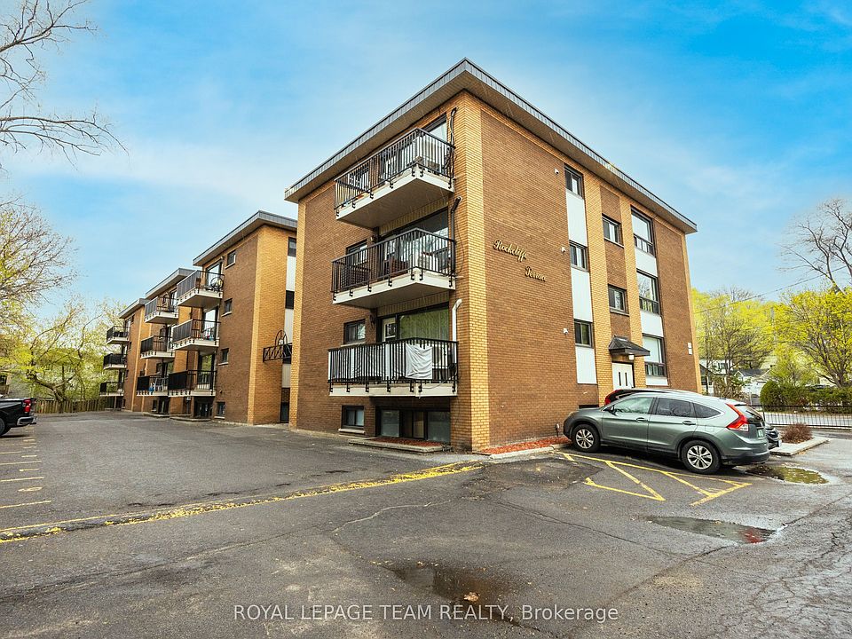 1st image of 270 Beechwood Ave #6