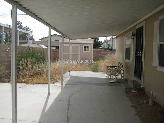 2nd image of 4324 Orangeblossom St