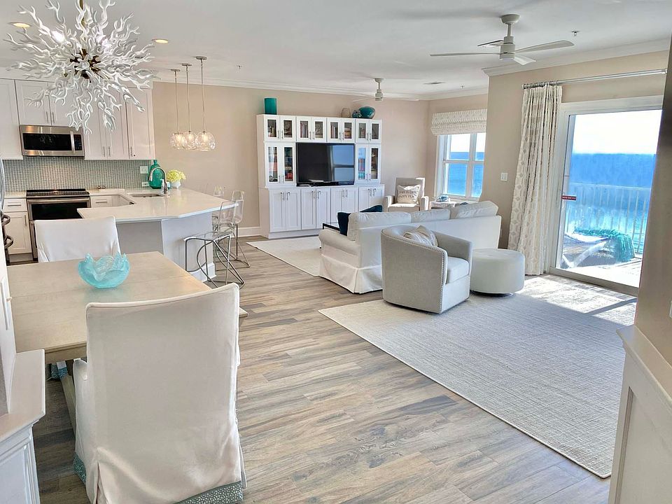 1st image of 2900 Scenic Highway 98 Unit 503