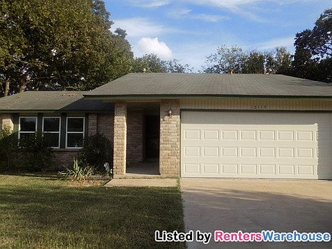 4th image of 12117 Acorn Creek Trl