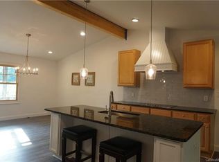 13285 Plaza Road Ext, Charlotte, NC 28215