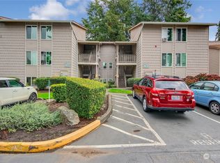 33010 17th Pl S APT A107, Federal Way, WA 98003