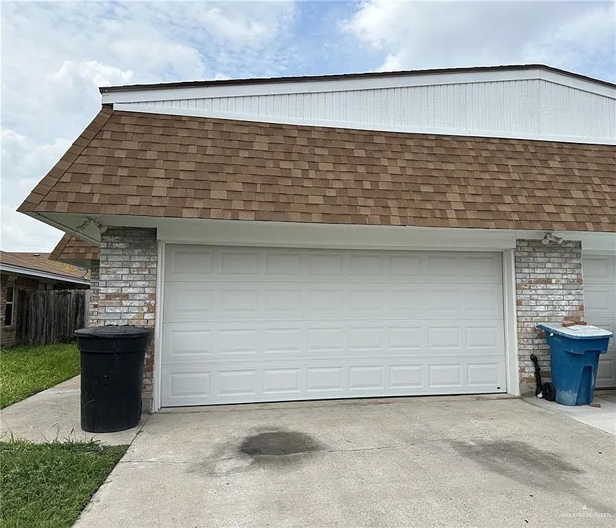 3 bed, 2.0 bath, 1225 sqft, $1,200 — Photo 4