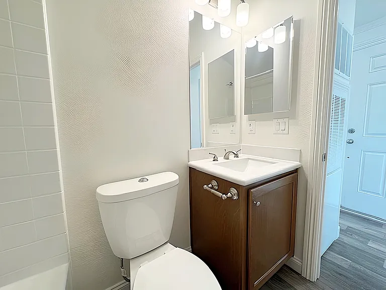 8531 Kittyhawk Ave — Photo 8