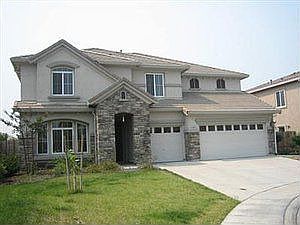 2nd image of 4920 Warmerdam Ct