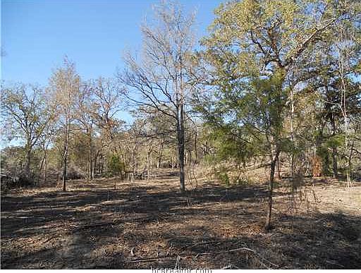 1st image of 0 Creek Side Cir