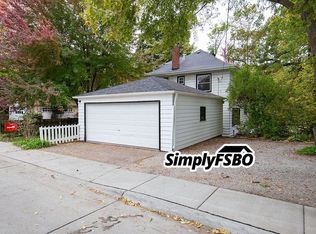 1215 25th St, Rock Island, IL 61201