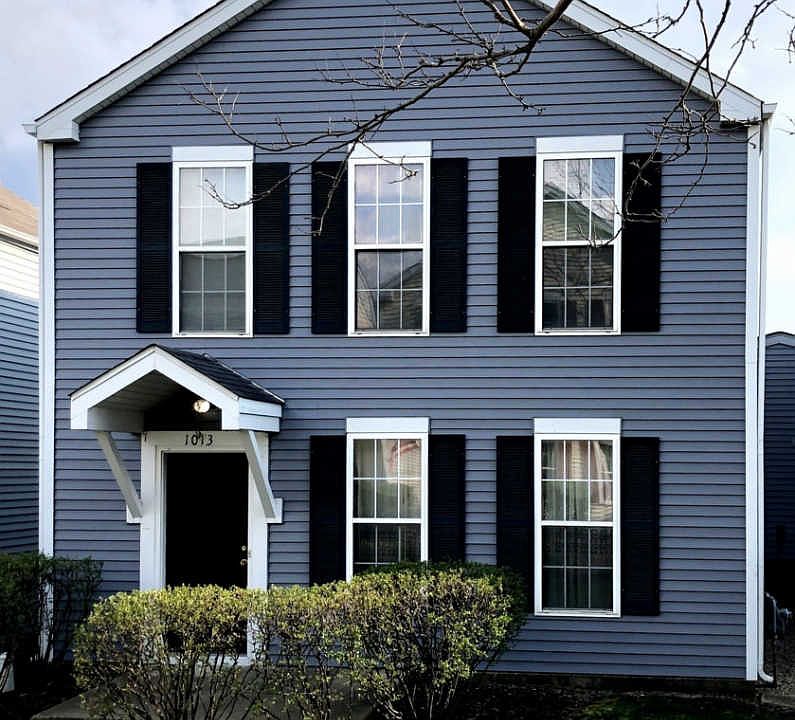 1st image of 1013 Symphony Dr