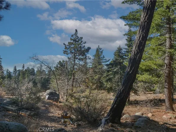 0 Cobblestone Ln #131, Running Springs, CA 92382