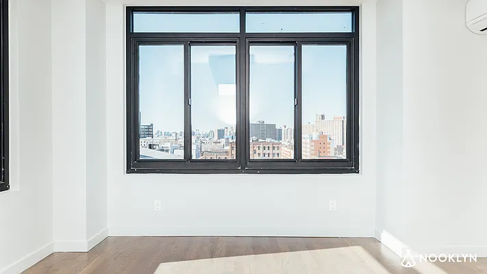 Rented by Nooklyn NYC LLC | media 59