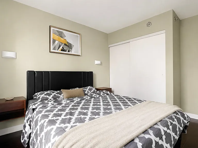1438 Richards St #307 — Photo 16