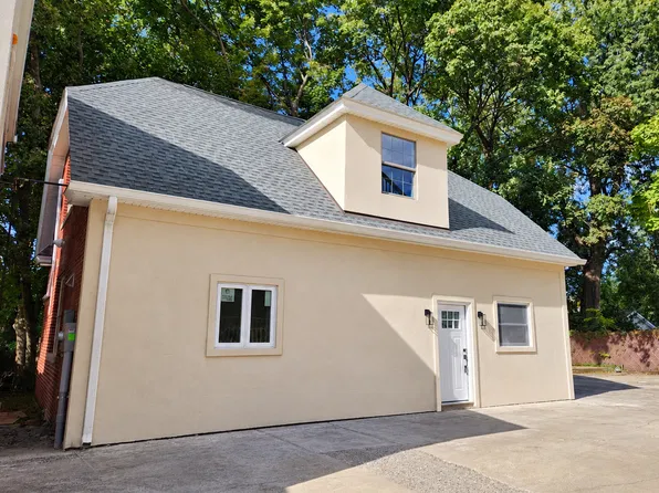 33 S Dawes Ave #G, Kingston, PA 18704