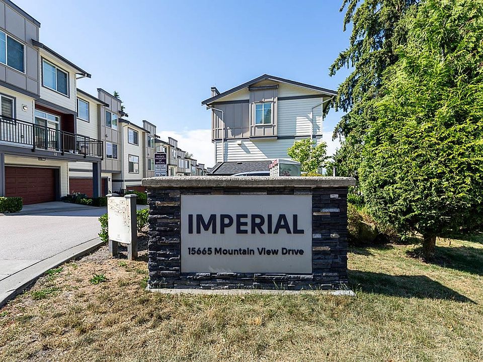 1st image of 15665 Mountain View Dr #57