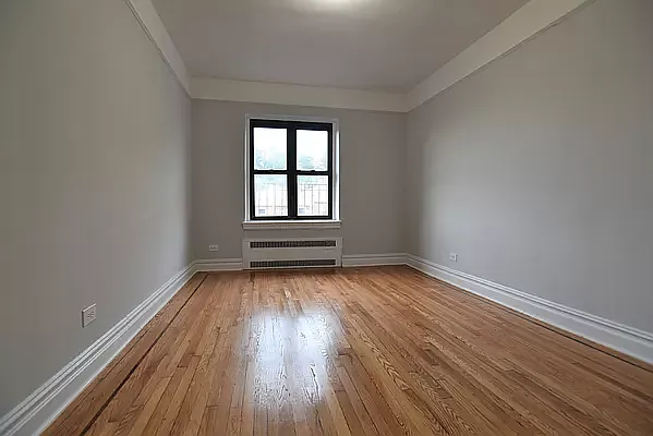 Rented by Zuz Realty | media 3